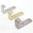 RCH Supply Company 45 Lb. Hooks-67056557