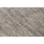Tapis beige noué à la main de haute qualité