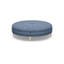 Round Ottoman-261938708-261938794