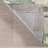 Babai New Zealand Wool Area Rug-102621701