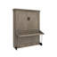 Grand lit de bureau Henderson-83932511