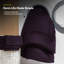 Ensemble de literie pour grand lit simple 7 pièces Campus Ready Dorm, édredon, oreillers et draps-114192882