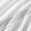 Ensemble de draps en microfibre 4 pièces Modern-1838270191-1838270100