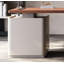 Bureau multifonctionnel rétro haut de gamme-268240853