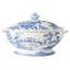 Country Estate Tureen with Lid-93602202