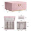 Jewellery Box +-2029114441