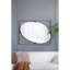 Miroir Poppy