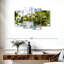 Avery Emerald Landscape-108854882