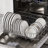 18-Piece Ceramic Dinnerware Set-822277450