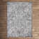 Jova Indoor Rug
