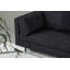 Monro 2 Seater Sofa