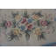 Tapis à poils bouclés Antique American Hooked Canada
