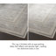 Muranda Geometric Area Rug-799778633