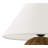 Gutzman Table Lamp-1515500534-1526415894