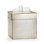 Classico Tissue Box Cover