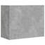 Antoninette Floating Shelf-925361134