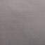 Fusion Duvet Set - Gray-1020373347