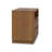 Santa Clara 2-drawer Wood Night Stand-107529851