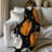Throw Blanket-242612333