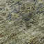 Tapis de qualité supérieure Mayfield Global-1658075798-1658075753