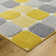 Enoch Geometric Area Rug