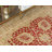 Moore Floral Indoor Rug-1133027988