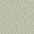 Green is unavailable