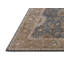 Tapis oriental gris / brun Altessa-45331144