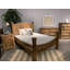 Commode double 6 tiroirs Feliciano-888276439