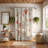 Old-Sweet - Premium Shower Curtain-148950474