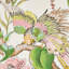 Tissu de jardin Cranley-63876523