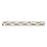 Norden Linen Performance Fabric