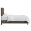 Lit tapissier Atoll-1823936548-1823936990