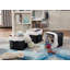 Ensemble de bacs en tissu-1869523248