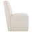 Henley Caster Wheel Dining Side Chair-112574279
