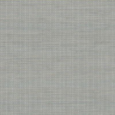 Kent Faux Grasscloth Roll