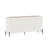Sideboard In Maple And Off White-960400579