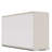 Cartrina Dresser With Mirror Set