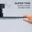 Rain Adjustable Shower Head 2.0 GPM GPM-66413403