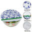 Fabric Decorative Bowl