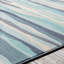 Modern Rug, Abstract Stain Resistant Easy to Clean Rug For Living Room, Dining Room, Bedroom, Kitchen-1807454931