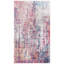 Tapis abstrait Gardner Performance-1370445876