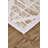Buffo Geometric Indoor Rug-22908222
