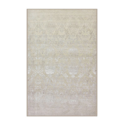 Honoria Indoor Rug