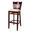 Tabouret de bar et de comptoir Riggio-27121319-44643685-47852151