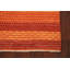 Tapis oriental contemporain Gabbeh 3 x 5