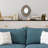 Juengel Glass Flat Mirror