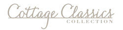 Cottage Classics logo