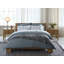 Organic Relaxed Sheet Set-124606080-67467489