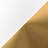 Elodie 1 - Light Brass Dome Pendant-303885080-303885086